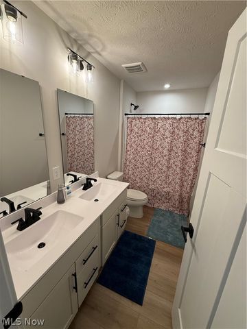 4495 Brownstone Lane, Medina, OH 44256