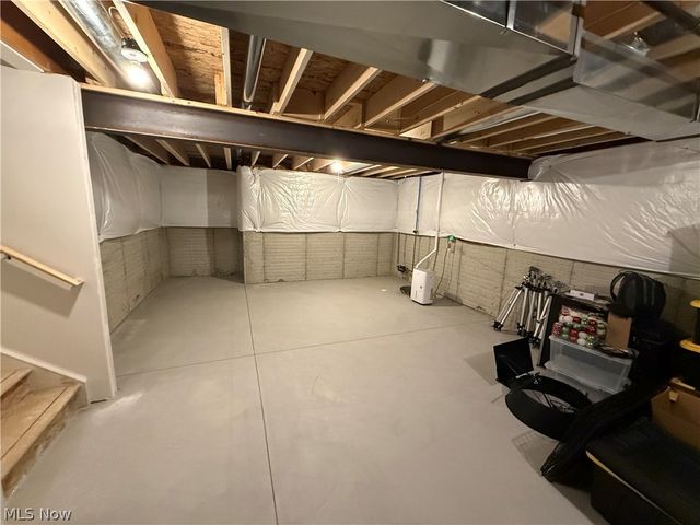 4495 Brownstone Lane, Medina, OH 44256