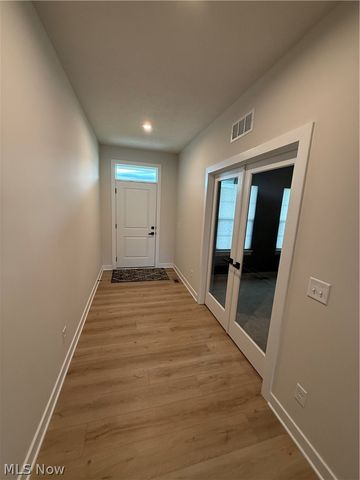 4495 Brownstone Lane, Medina, OH 44256