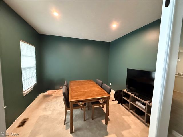 4495 Brownstone Lane, Medina, OH 44256