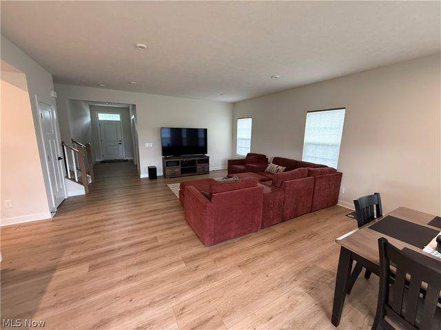 4495 Brownstone Lane, Medina, OH 44256