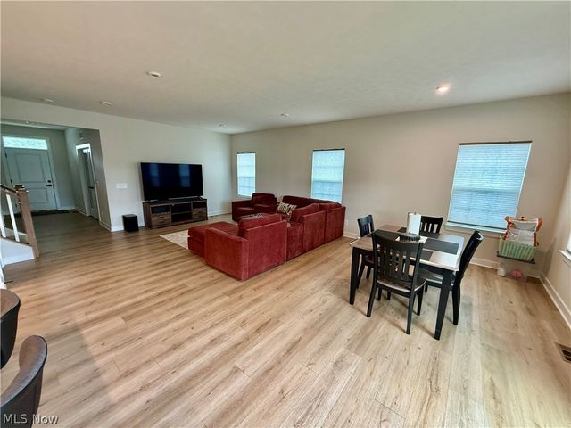 4495 Brownstone Lane, Medina, OH 44256