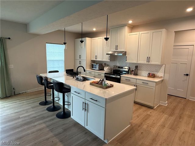 4495 Brownstone Lane, Medina, OH 44256