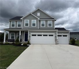 4495 Brownstone Lane, Medina, OH 44256