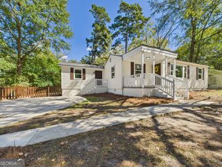 2471 Old Holton Road, Macon, GA 31204