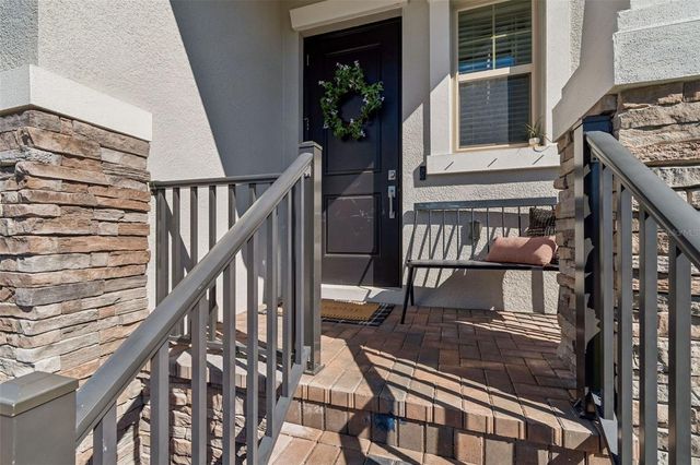 7704 S OBRIEN STREET, Tampa, FL 33616