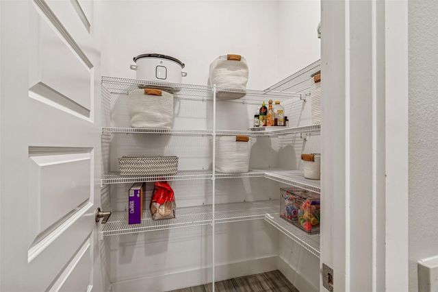 7704 S OBRIEN STREET, Tampa, FL 33616