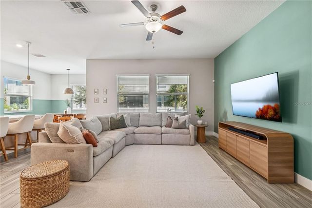 7704 S OBRIEN STREET, Tampa, FL 33616