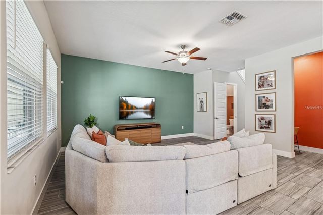 7704 S OBRIEN STREET, Tampa, FL 33616