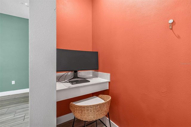 7704 S OBRIEN STREET, Tampa, FL 33616