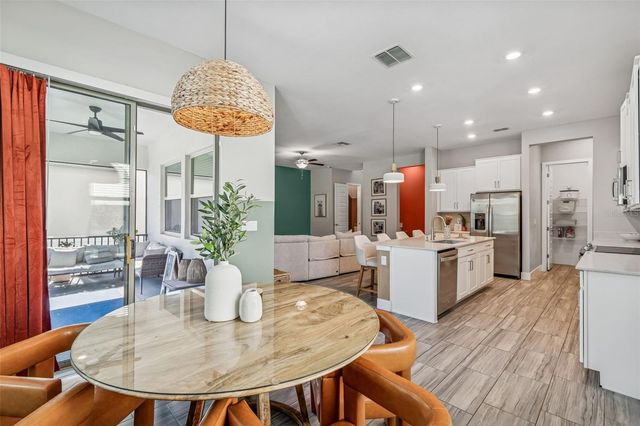 7704 S OBRIEN STREET, Tampa, FL 33616