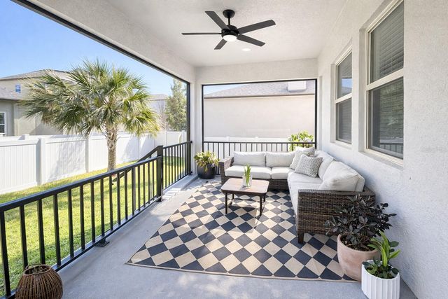 7704 S OBRIEN STREET, Tampa, FL 33616