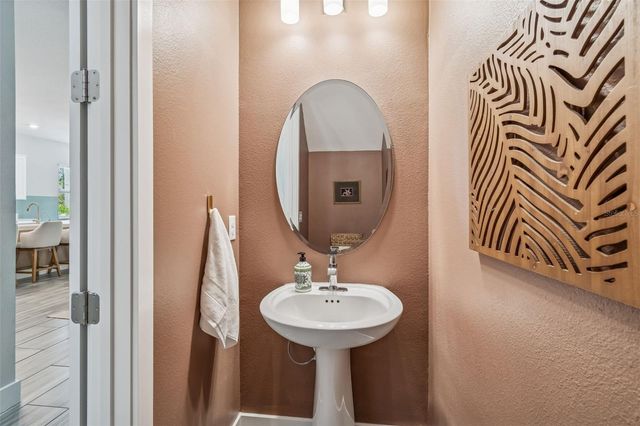 7704 S OBRIEN STREET, Tampa, FL 33616