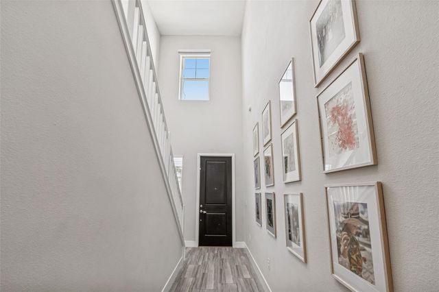 7704 S OBRIEN STREET, Tampa, FL 33616