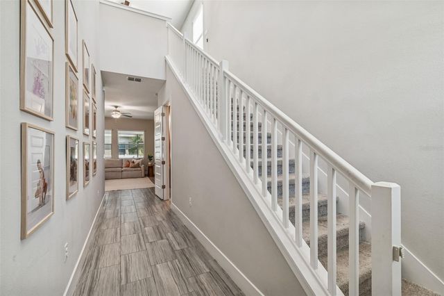 7704 S OBRIEN STREET, Tampa, FL 33616