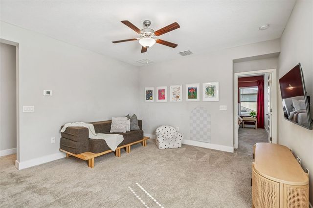 7704 S OBRIEN STREET, Tampa, FL 33616