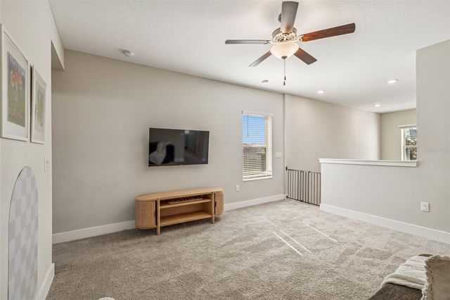 7704 S OBRIEN STREET, Tampa, FL 33616