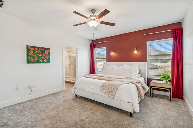 7704 S OBRIEN STREET, Tampa, FL 33616