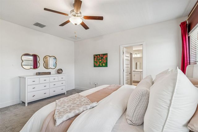 7704 S OBRIEN STREET, Tampa, FL 33616