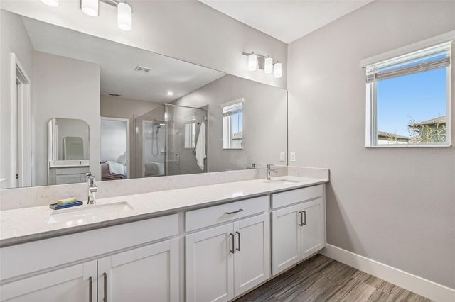 7704 S OBRIEN STREET, Tampa, FL 33616