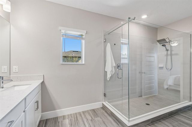 7704 S OBRIEN STREET, Tampa, FL 33616