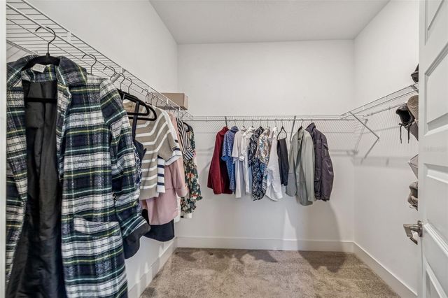 7704 S OBRIEN STREET, Tampa, FL 33616