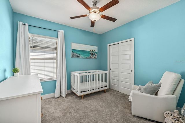 7704 S OBRIEN STREET, Tampa, FL 33616