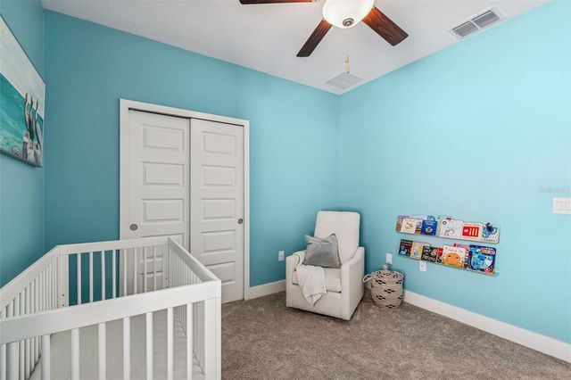 7704 S OBRIEN STREET, Tampa, FL 33616