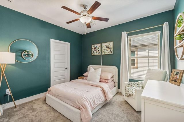 7704 S OBRIEN STREET, Tampa, FL 33616