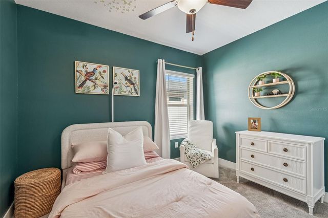 7704 S OBRIEN STREET, Tampa, FL 33616