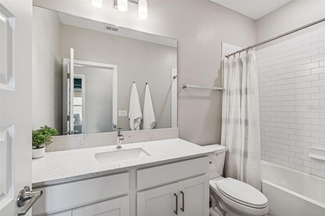 7704 S OBRIEN STREET, Tampa, FL 33616