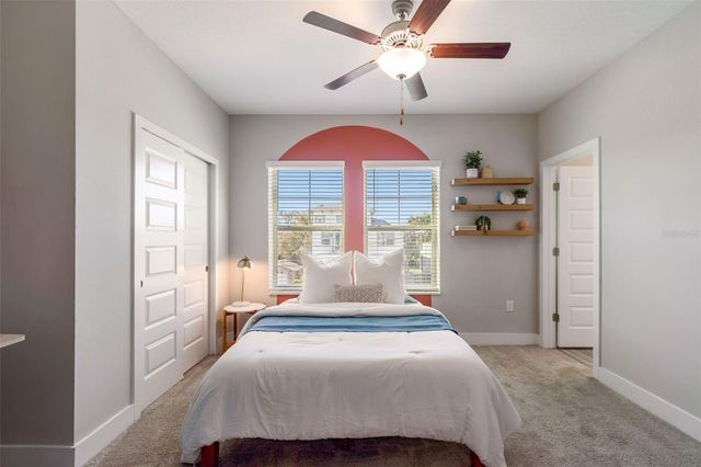 7704 S OBRIEN STREET, Tampa, FL 33616