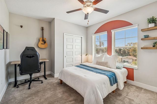 7704 S OBRIEN STREET, Tampa, FL 33616