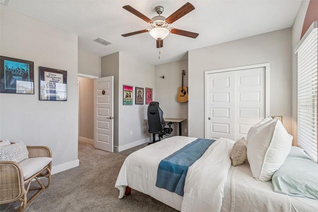 7704 S OBRIEN STREET, Tampa, FL 33616