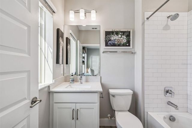 7704 S OBRIEN STREET, Tampa, FL 33616