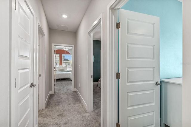 7704 S OBRIEN STREET, Tampa, FL 33616