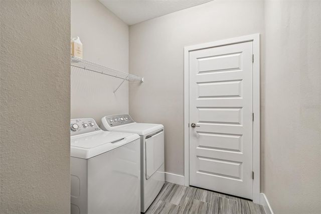 7704 S OBRIEN STREET, Tampa, FL 33616