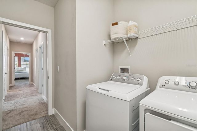 7704 S OBRIEN STREET, Tampa, FL 33616