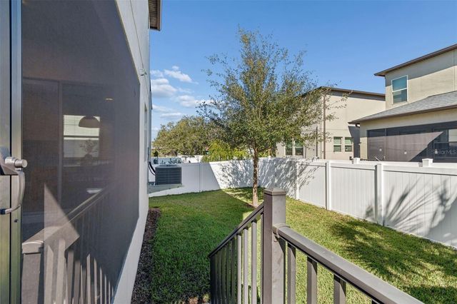 7704 S OBRIEN STREET, Tampa, FL 33616