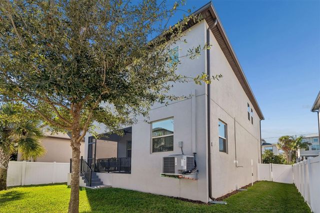 7704 S OBRIEN STREET, Tampa, FL 33616