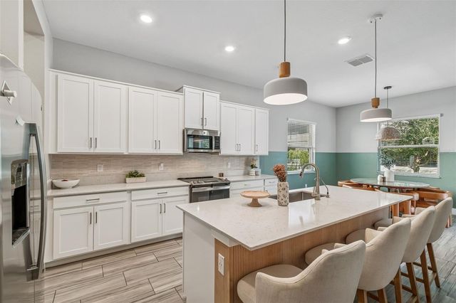 7704 S OBRIEN STREET, Tampa, FL 33616