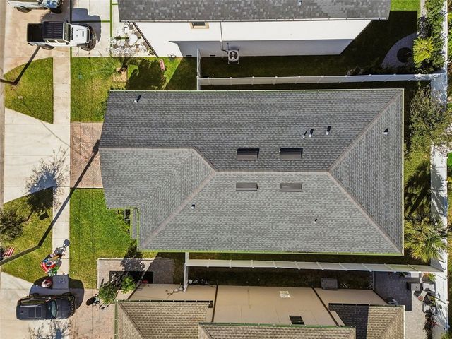 7704 S OBRIEN STREET, Tampa, FL 33616