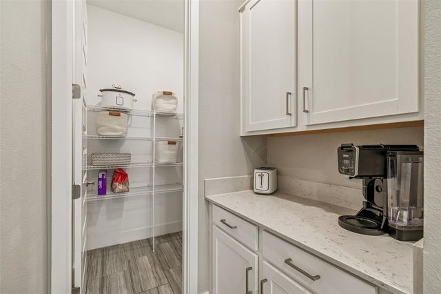 7704 S OBRIEN STREET, Tampa, FL 33616