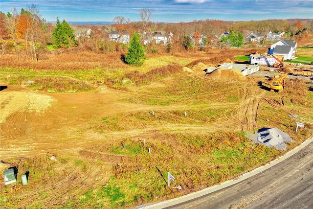 27 Mendon Green Lane, Mendon, NY 14534