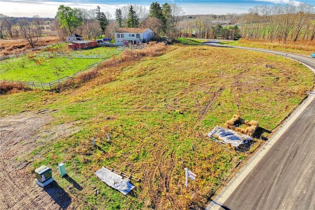 27 Mendon Green Lane, Mendon, NY 14534