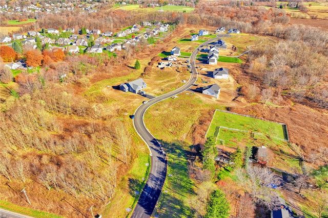 27 Mendon Green Lane, Mendon, NY 14534