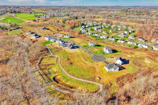 27 Mendon Green Lane, Mendon, NY 14534