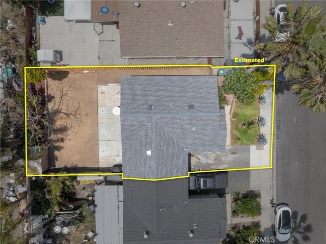 289 Lustrosos Street, Oceanside, CA 92057