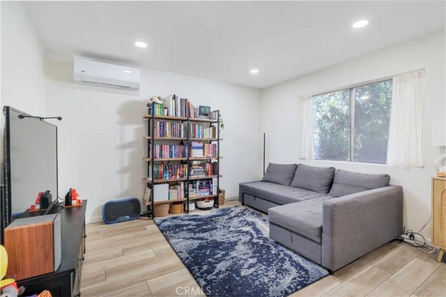 289 Lustrosos Street, Oceanside, CA 92057