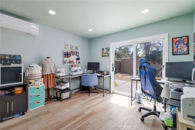 289 Lustrosos Street, Oceanside, CA 92057